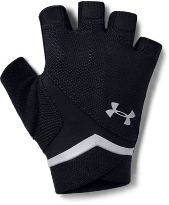 warm gloves with touch screen fingertips
