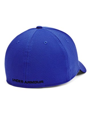 under armour flexfit cap