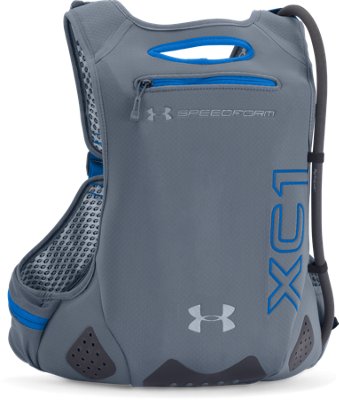 biking backpack amazon