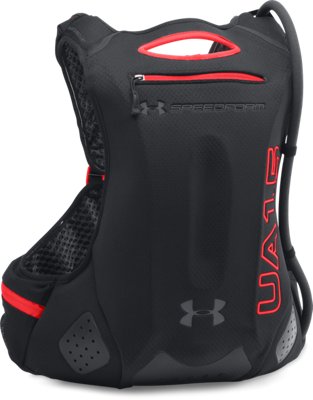 under armour hydration pack