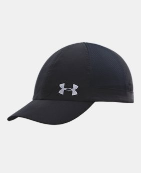 Women‘s UA Fly Fast Cap 2 Colors $14.24