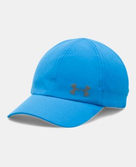 Women‘s UA Fly Fast Cap 3 Colors $14.24