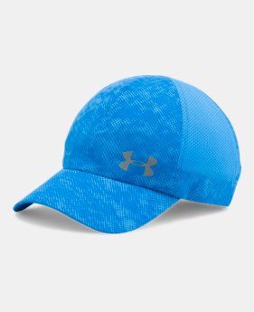 Women’s UA Fly Fast Cap 1 Color $29.99