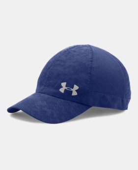 Women’s UA Fly Fast Cap 2 Colors $24.99