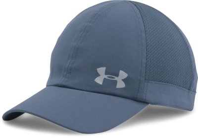Women's UA Fly Fast Cap | Under Armour US