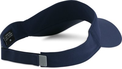 Women's UA Fly Fast Visor Under Armour US