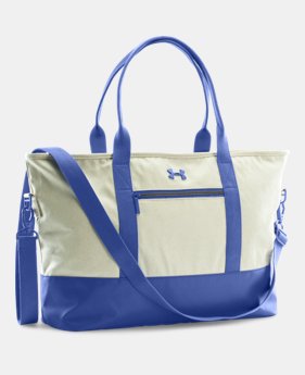 Women’s UA Premier Tote 1 Color $67.99