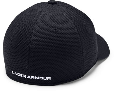 under armor black cap for Sale,Up To OFF 60%