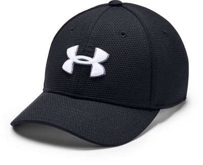 under armour youth hat