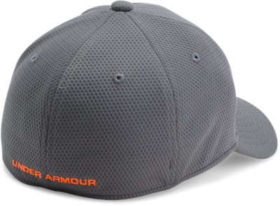 under armour cap junior