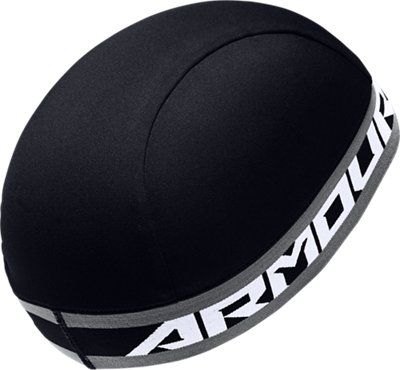 under armour wave cap