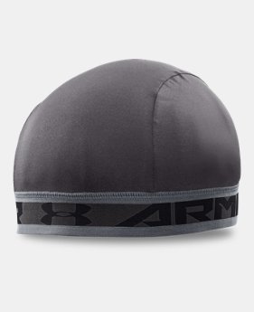 New Arrival Men’s UA Original Skull Wrap LIMITED TIME: FREE SHIPPING 1 Color $18.99