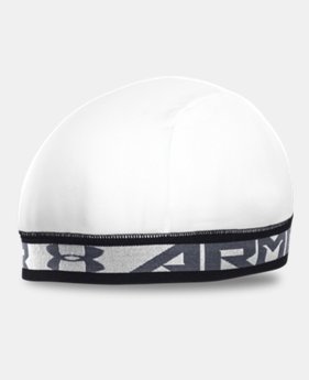 New Arrival Men’s UA Original Skull Wrap LIMITED TIME: FREE SHIPPING 1 Color $18.99