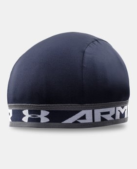 New Arrival Men’s UA Original Skull Wrap LIMITED TIME: FREE SHIPPING 1 Color $18.99