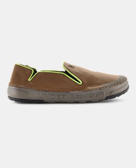 New Arrival UA SPIKE CAMP-UNI LIMITED TIME: FREE SHIPPING 1 Color $69.99