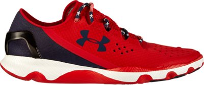 under armour speedform apollo 1