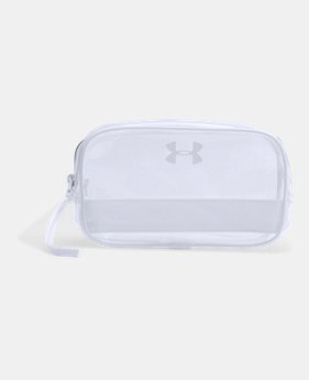 Women’s Under Armour® Really Gotta Have It Case 1 Color $8.99