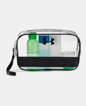 Women’s Under Armour® Really Gotta Have It Case LIMITED TIME: FREE SHIPPING 1 Color $15.99