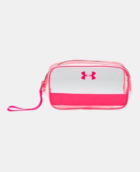 Women’s Under Armour® Really Gotta Have It Case 2 Colors $8.99