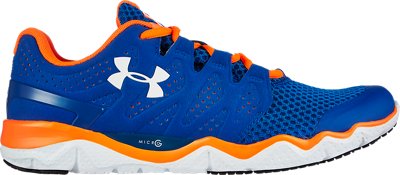 Men’s UA Micro G® Optimum Running Shoes Under Armour US