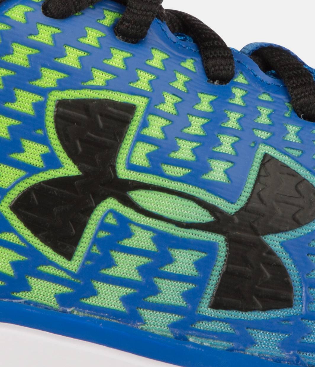 Men’s UA Spine™ Clutch Running Shoes | Under Armour US