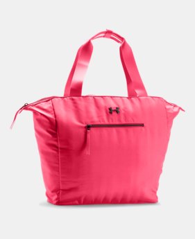 Women’s UA To & From Tote 1 Color $59.99