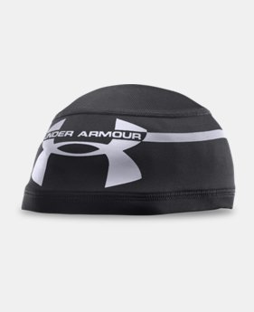 Men‘s UA Mesh Skullcap 2.0 1 Color $9.99