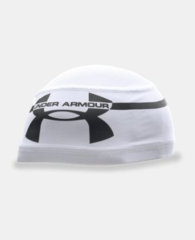 New Arrival Men’s UA Mesh Skullcap 2.0 LIMITED TIME: FREE SHIPPING $19.99