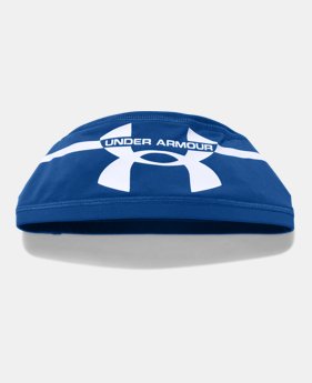 New Arrival Men’s UA Mesh Skullcap 2.0 LIMITED TIME: FREE SHIPPING 1 Color $19.99