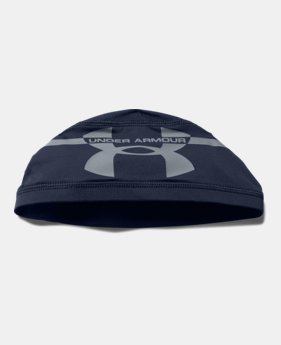New Arrival Men’s UA Mesh Skullcap 2.0 LIMITED TIME: FREE SHIPPING 1 Color $19.99