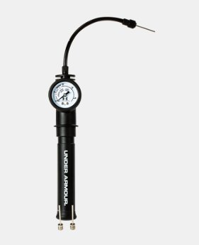 UA Dual Action Micro Pump 1 Color $19.99