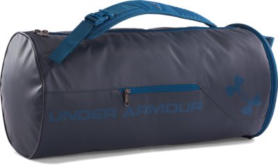 under armour unisex isolate duffel bag