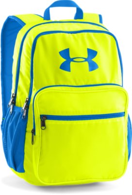 under armour storm lunch box