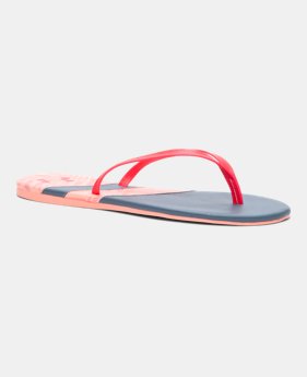 Women’s UA Lakeshore Drive Sandals $39.99