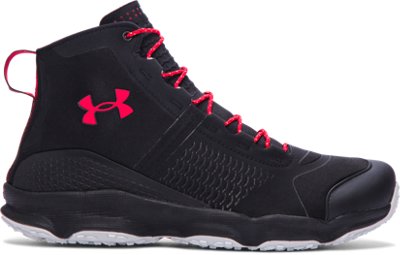 botas basketball under armour