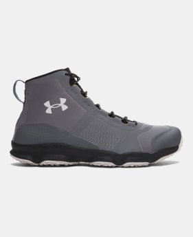 Men‘s UA SpeedFit Hike Boots 3 Colors $73.49