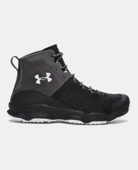 New Arrival Women’s UA Speedfit Hike Boots LIMITED TIME: FREE SHIPPING 1 Color $159.99