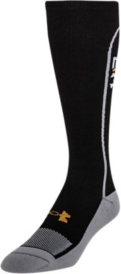 Compression socks for men under armour