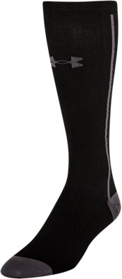 Compression socks for men under armour