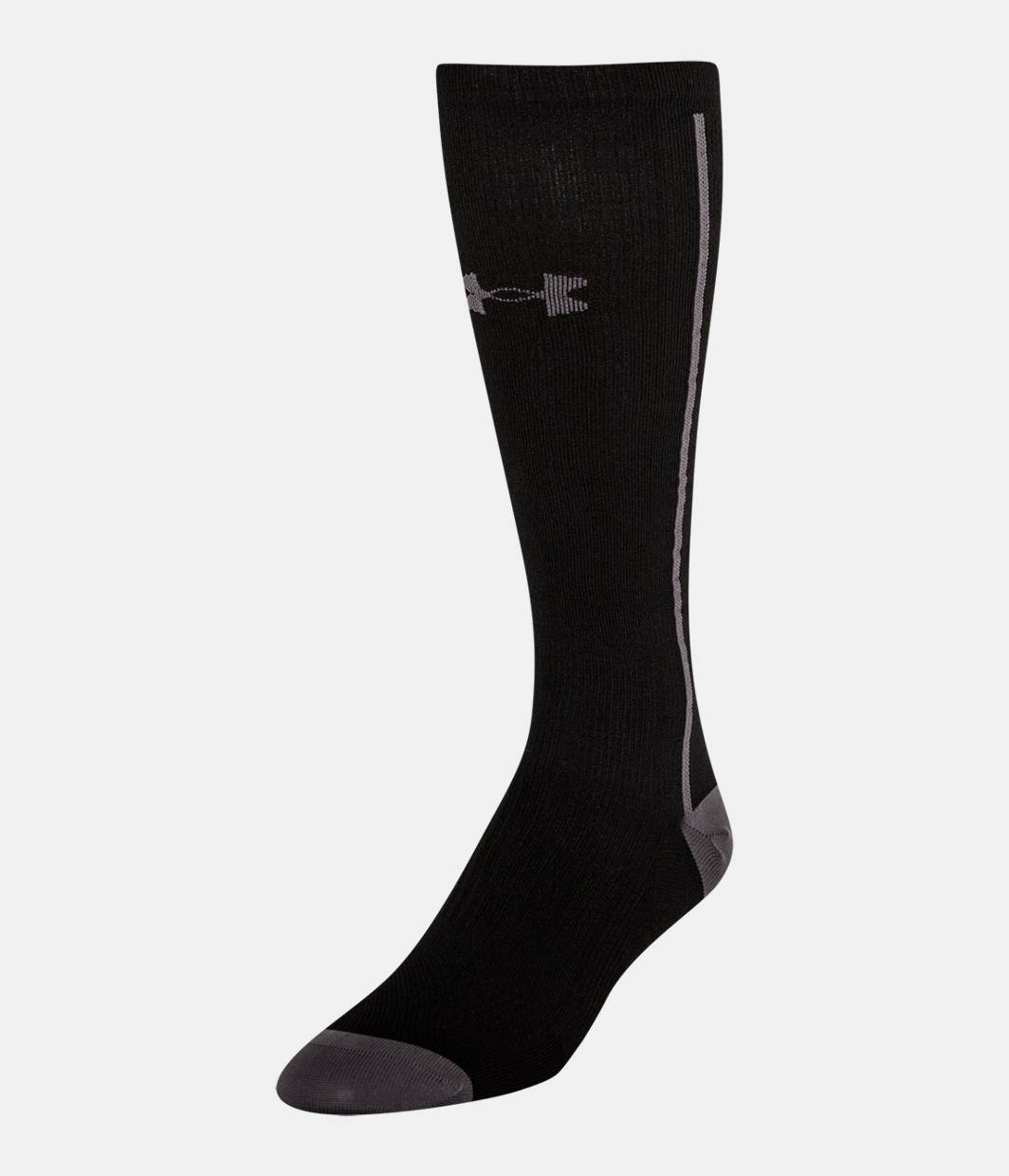 Compression socks for men under armour