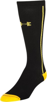 Compression socks for men under armour