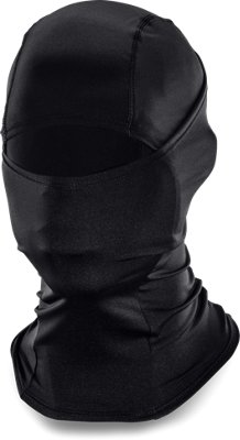 Men's UA HeatGear® Tactical Balaclava 