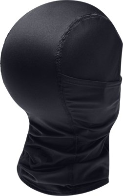 Men's UA HeatGear® Tactical Balaclava 