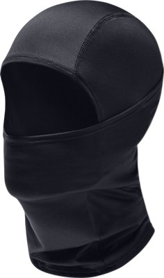 under armor balaclava