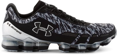 Mens UA Scorpio Running Shoes Under Armour US