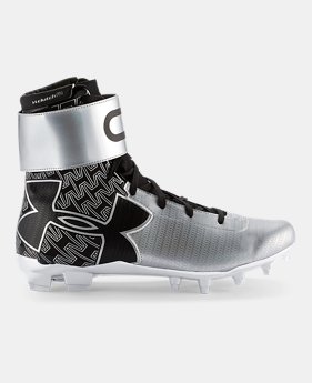 UA C1N MC 1 Color $149.99