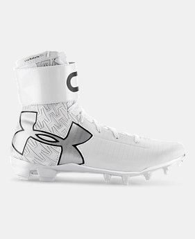 UA C1N MC 1 Color $112.49