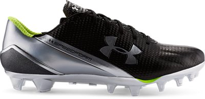 football cleats near me