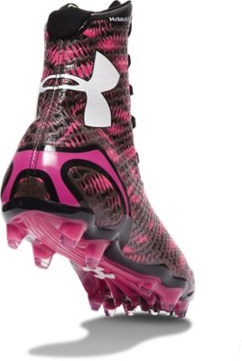 Men’s UA Highlight MC Football Cleats Under Armour US