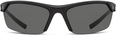 under armour prescription eyewear